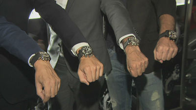 La UE estudia erradicar el cambio horario