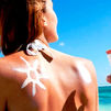 Todo lo que debemos saber sobre las cremas solares