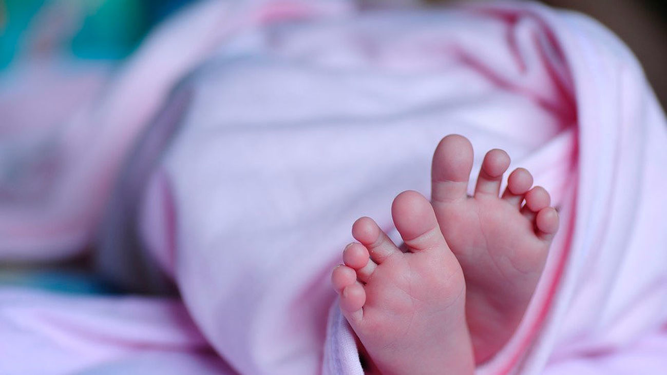 Niños al sol: consejos para protegerlos