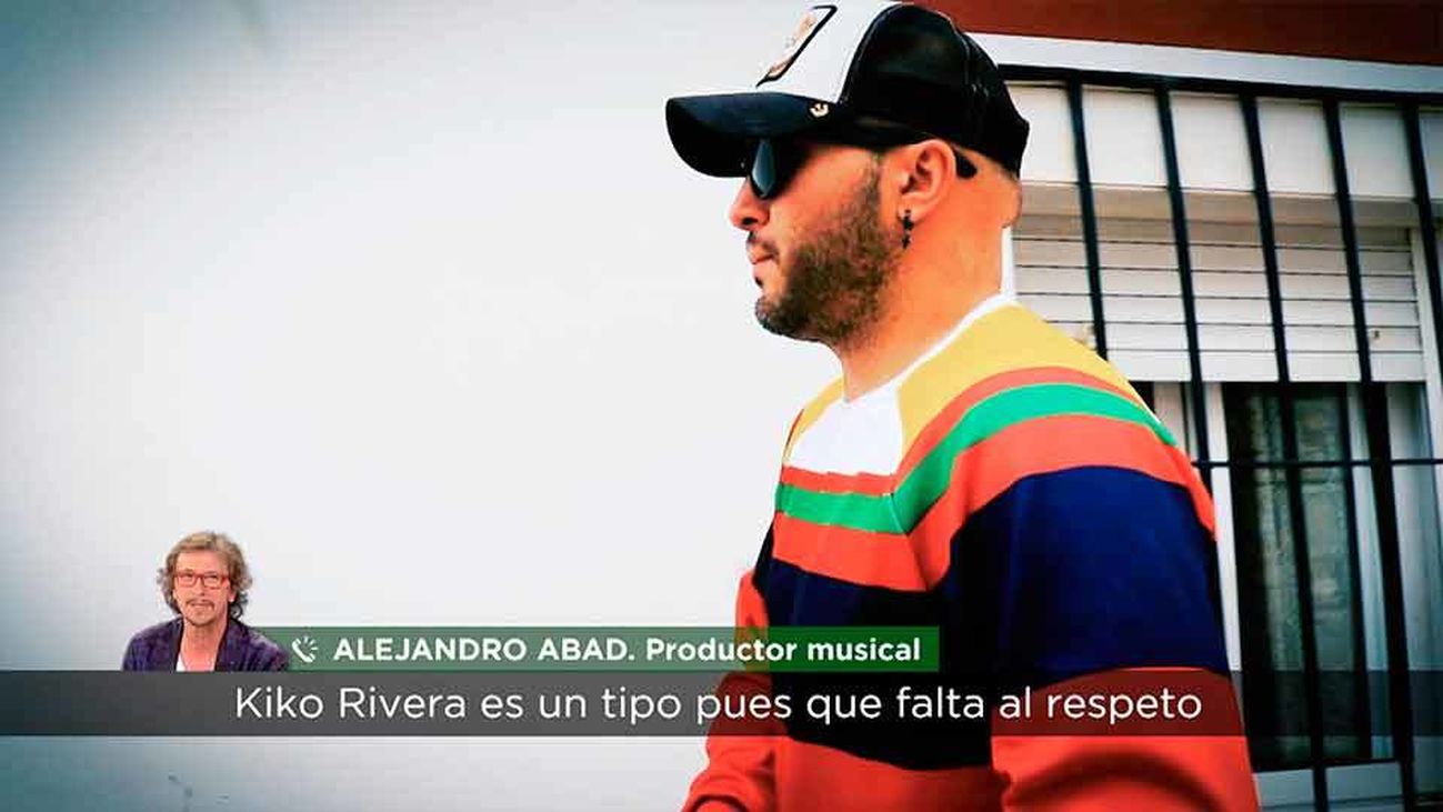 El caché de Isabel Pantoja, entre 40.000 y 100.000 euros