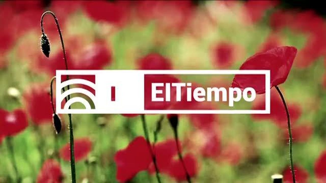 El Tiempo 2 10.08.2018