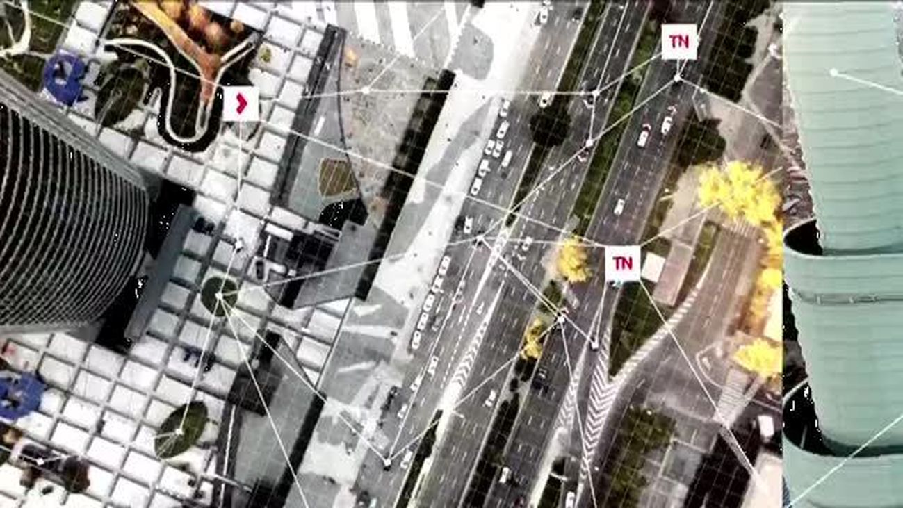 Telenoticias 1 10.08.2018