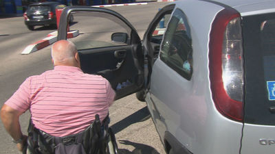 Piden gasolineras más accesibles