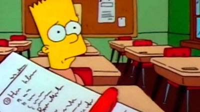 El test definitivo: ¿le haces o lo haces?