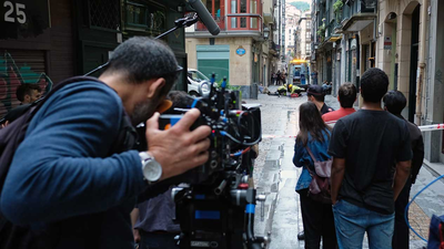 ¿Qué ocurre alrededor de un atentado yihadista?