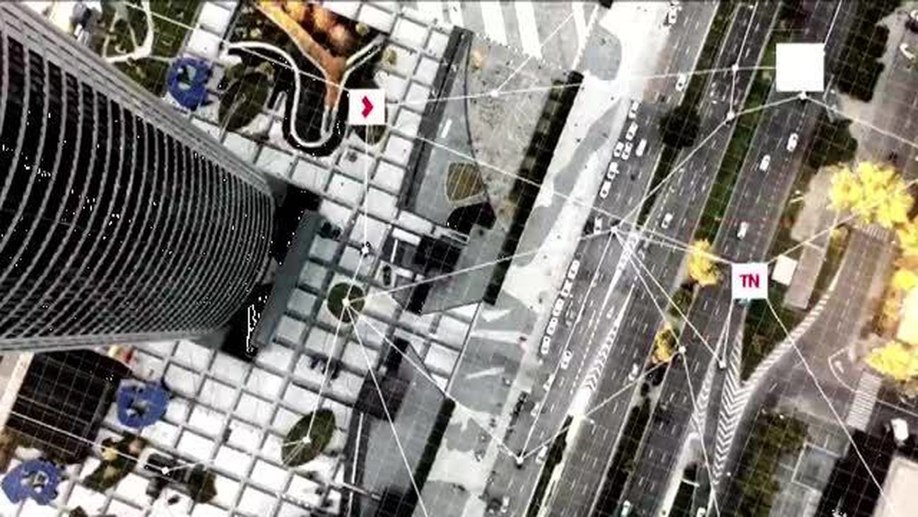 Telenoticias 1 15.08.2018