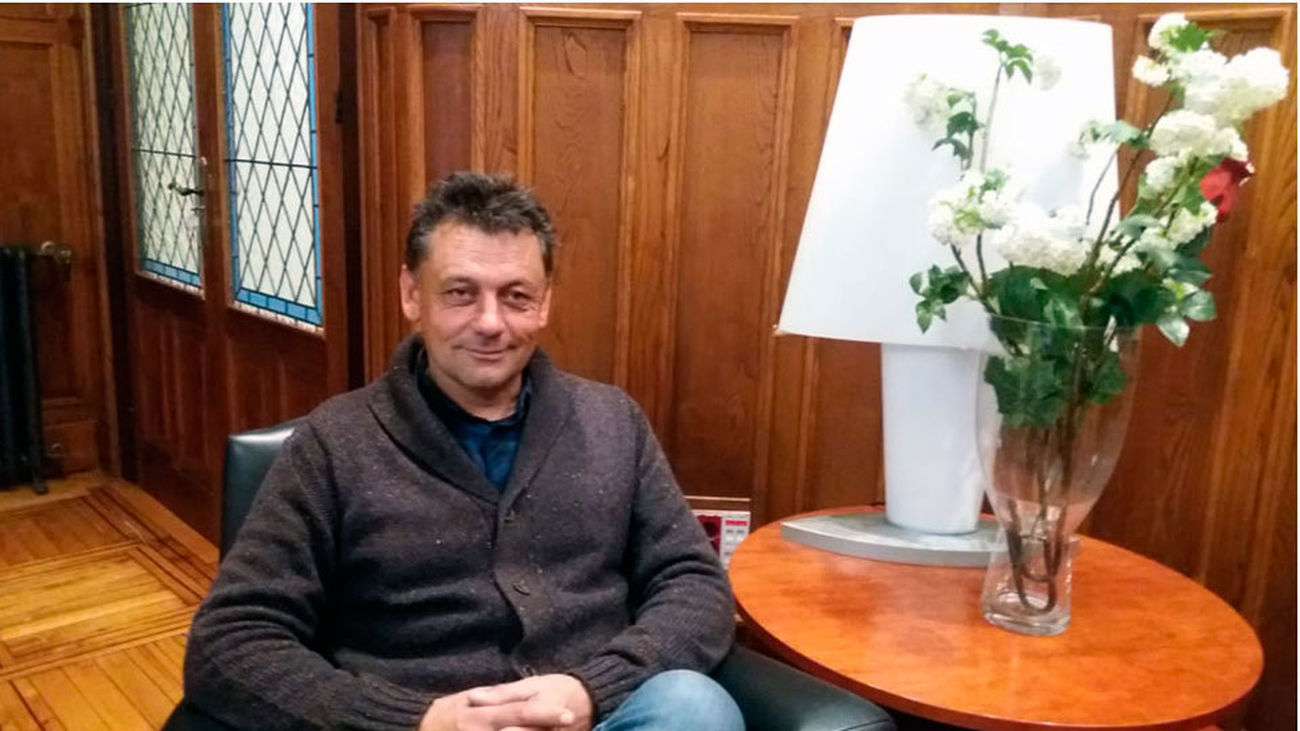 Ayuntamiento de Llanes