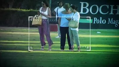 Aquí hay madroño 17.08.2018