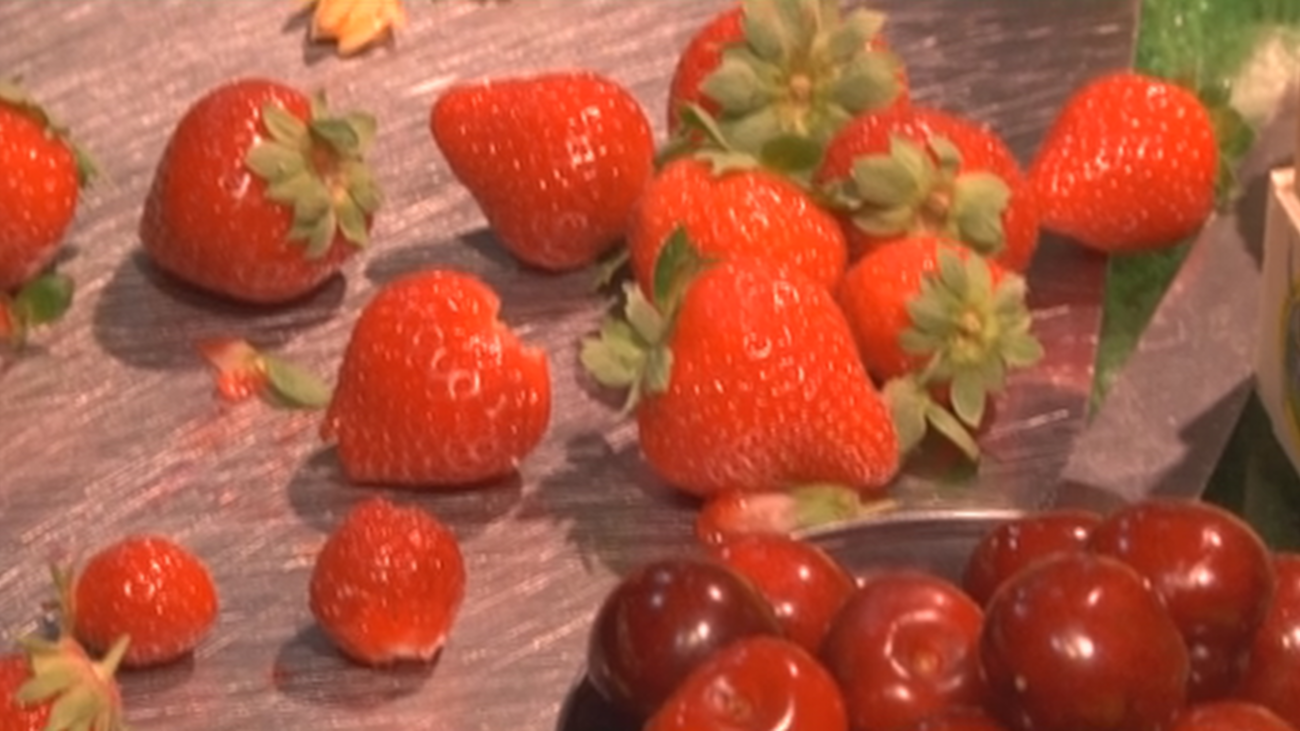 Madrid Directo 17.08.2018