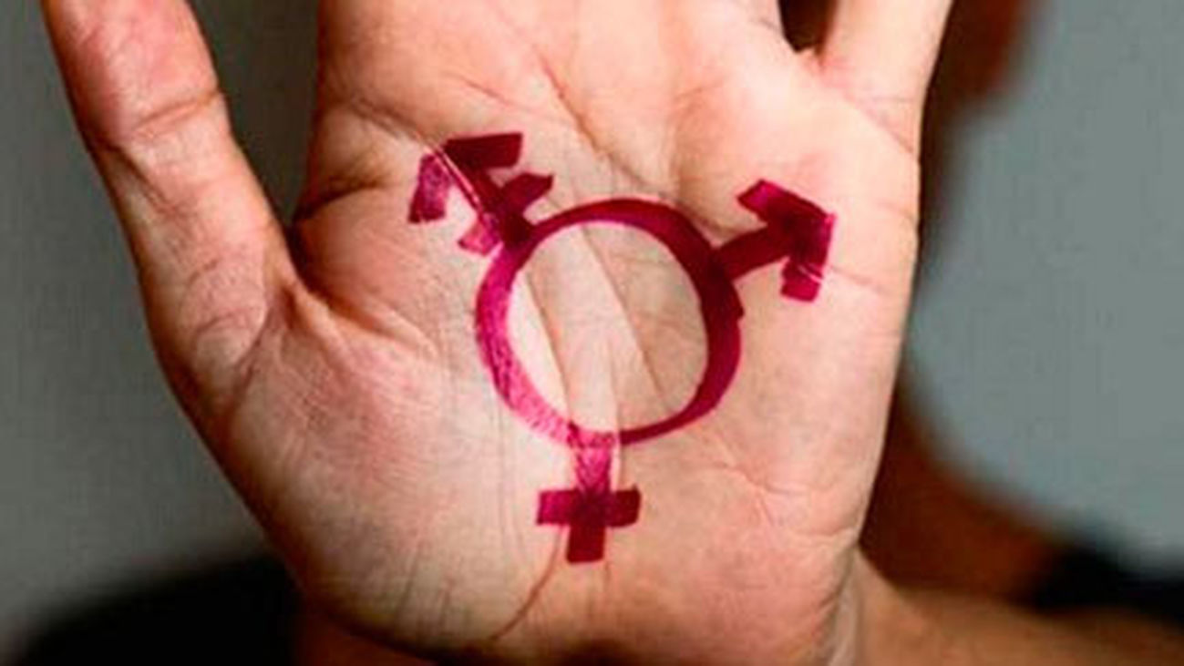 Alemania, pionera en los derechos para intersexuales