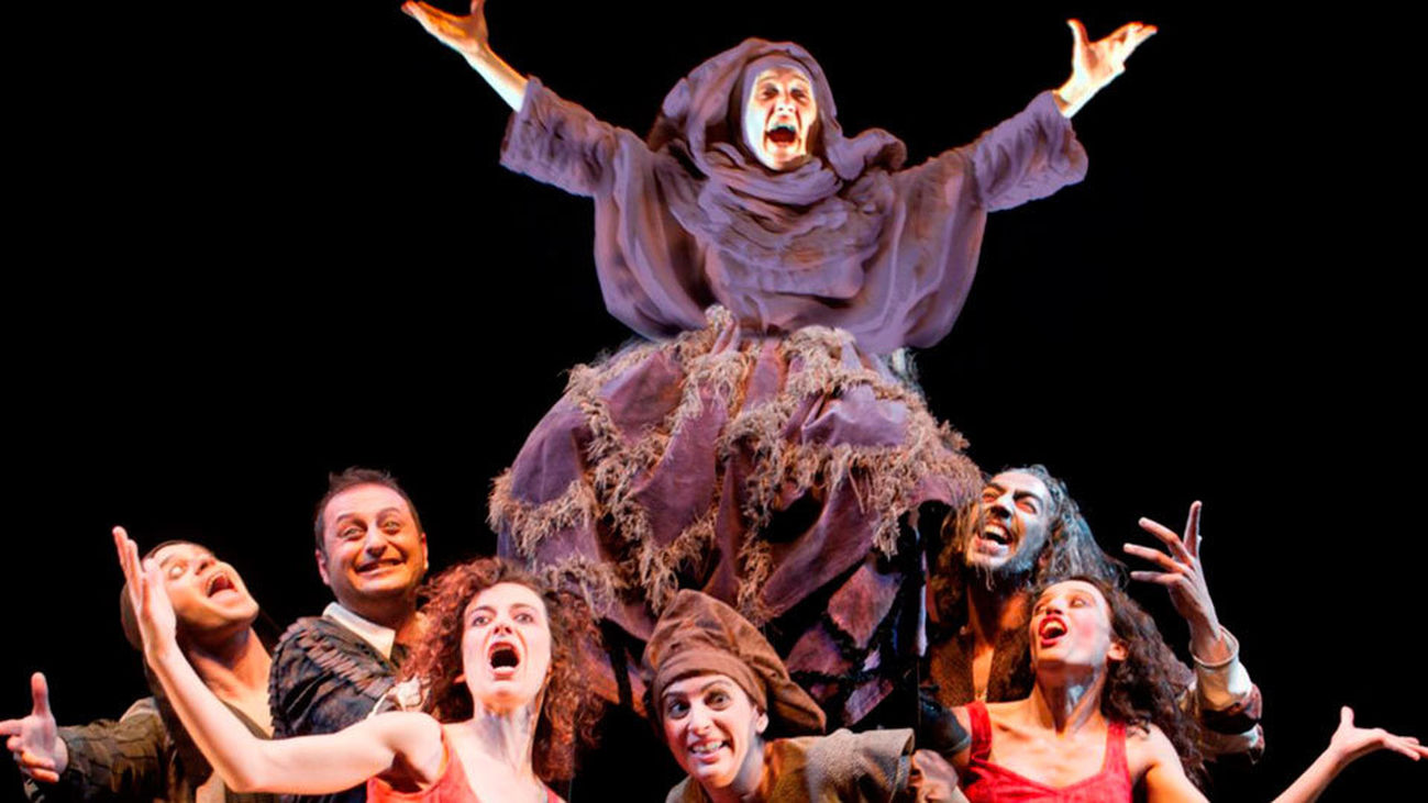 Planes para el fin de semana