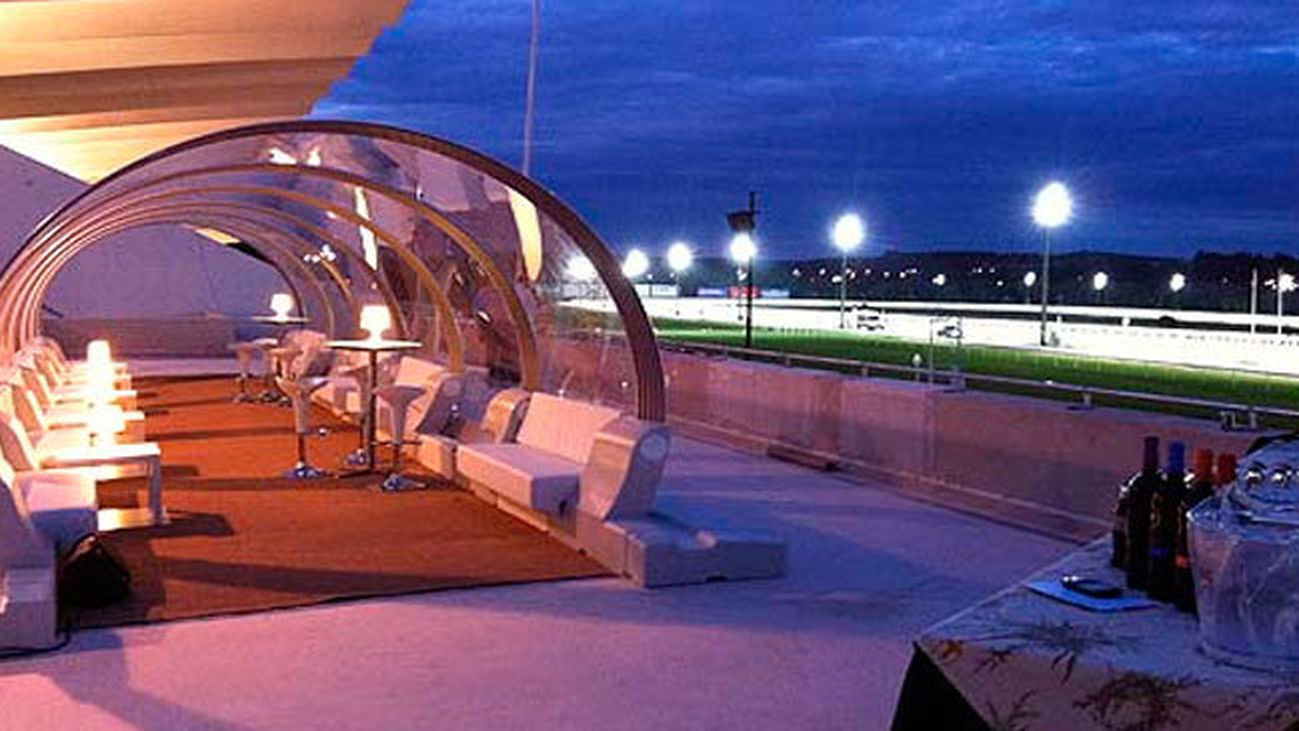 ¿Cómo sobrevivir los jueves de agosto?