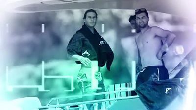 Aquí hay madroño 20.08.2018