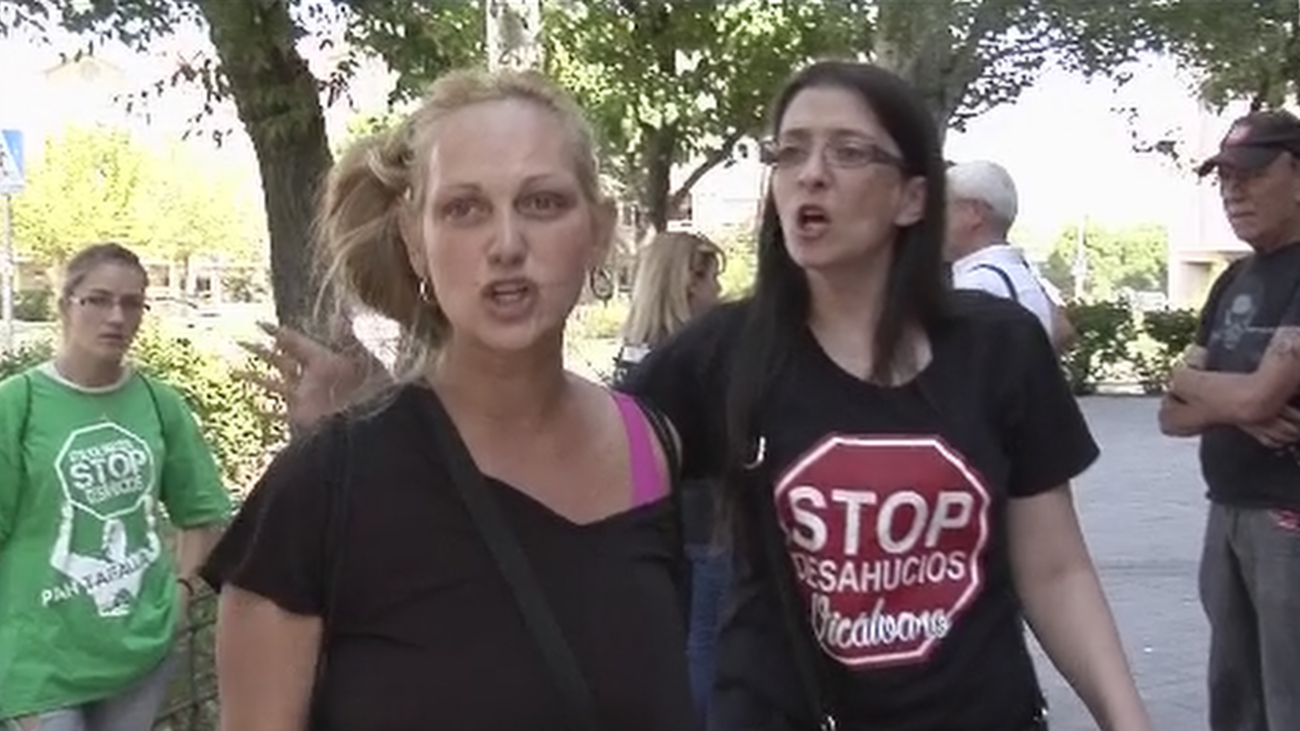 Madrid Directo 20.08.2018