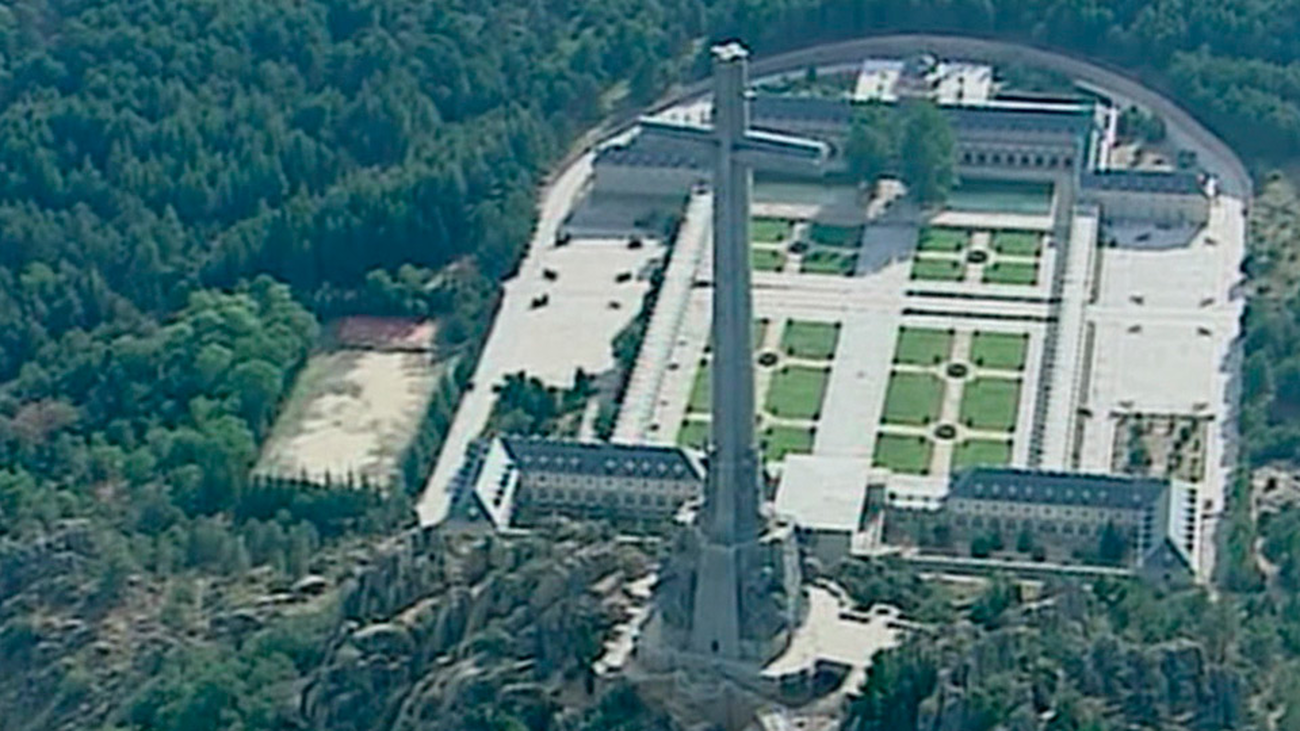 El Gobierno activará esta semana el proceso de exhumación de Franco