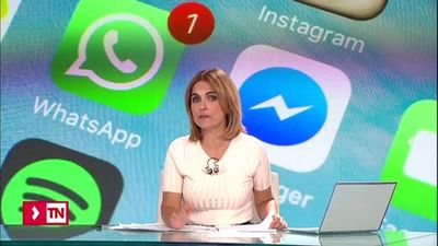 una aplicación pionera en Europa predice situaciones peligrosas en las playas