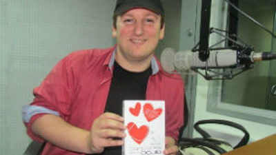 De uno en uno: Blue Jeans 02.08.2018