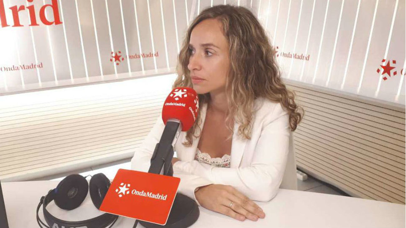 Cataratas, ¿cuándo hay que operarlas?