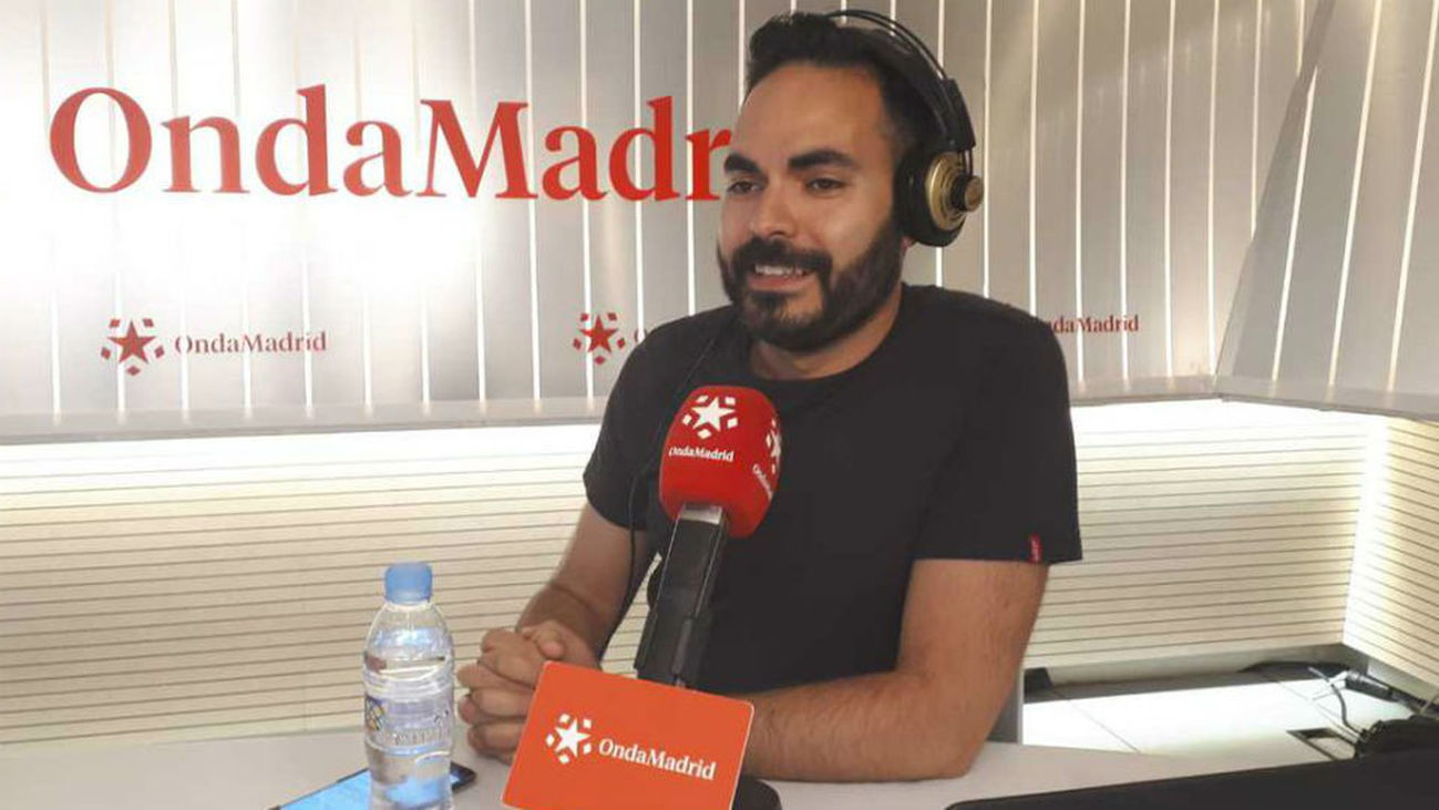 El Conde Duque recupera su cine de verano con estrenos, versión original y Sing-Along