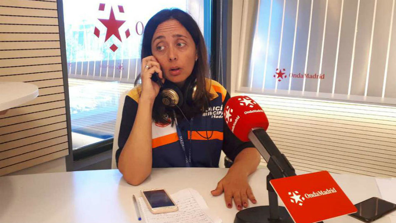 Consejos para evitar robos en tu casa en verano