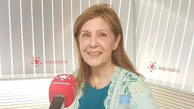 Detectado los primeros casos de intoxicación por anisakis en pescado congelado