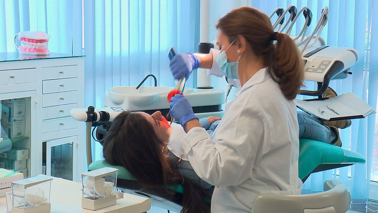 VIII Semana del Emprendedor, la Pyme y el Empleo en San Sebastián de los Reyes