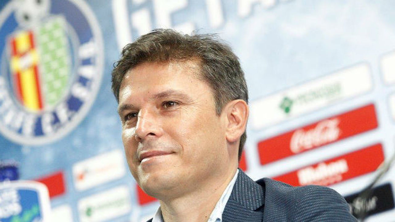 Entrevista a Toni Muñoz sobre Fernando Torres y Luis Enrique