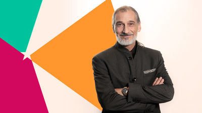 Madrid Fin de Semana 26.08.2018