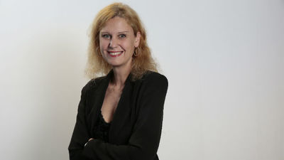 Madrid Premier 27.07.2018