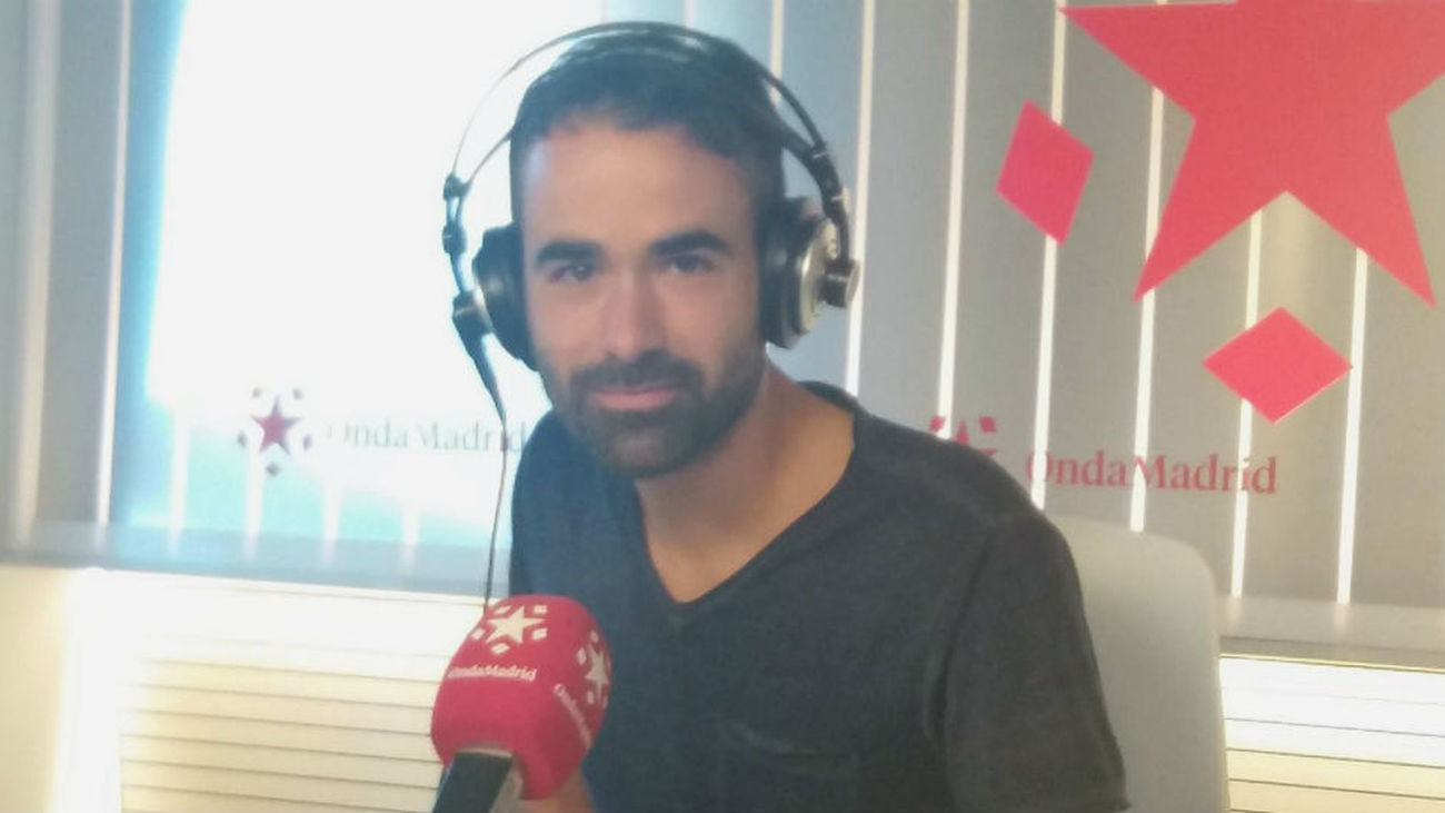 El Partido de la Una 12.07.2018