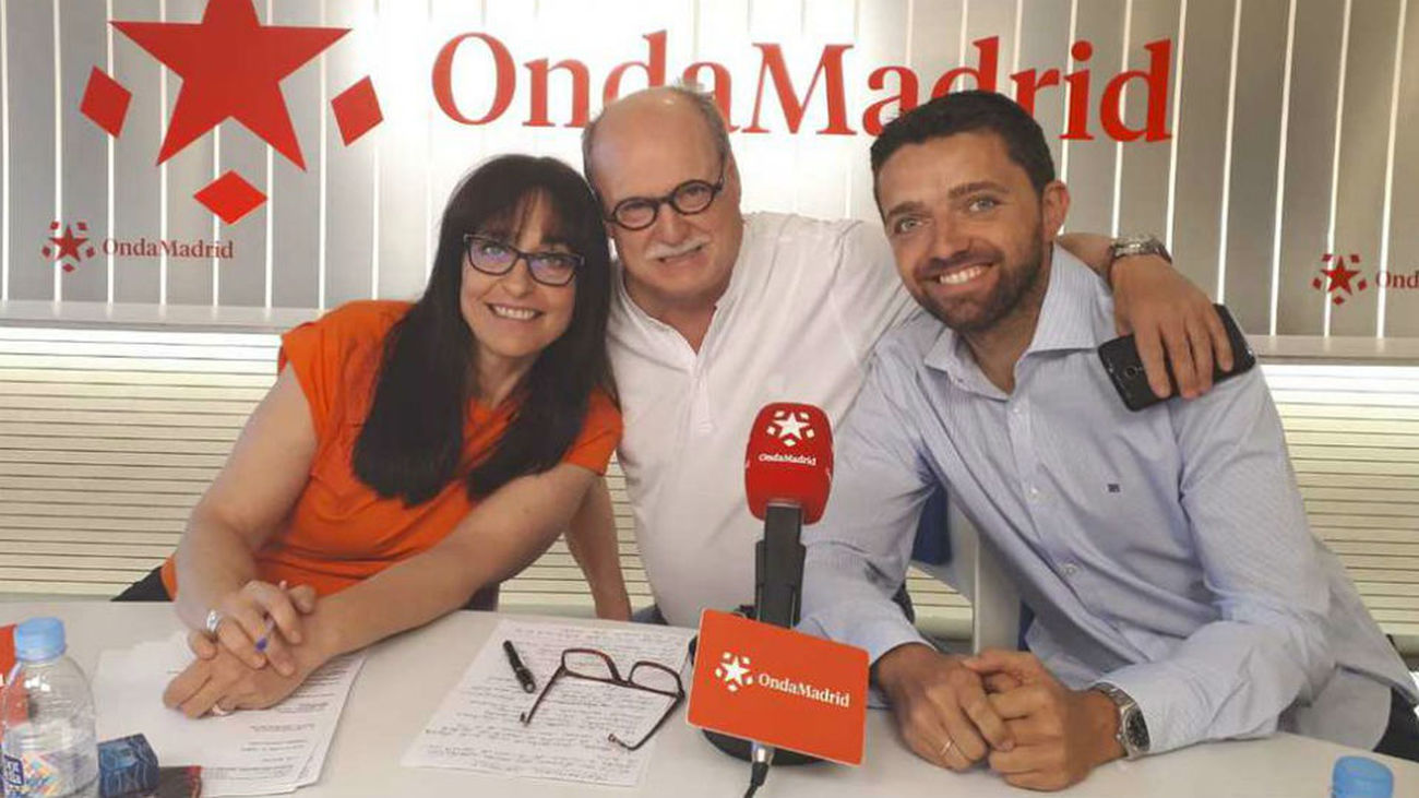 Traumatismos dentales en verano