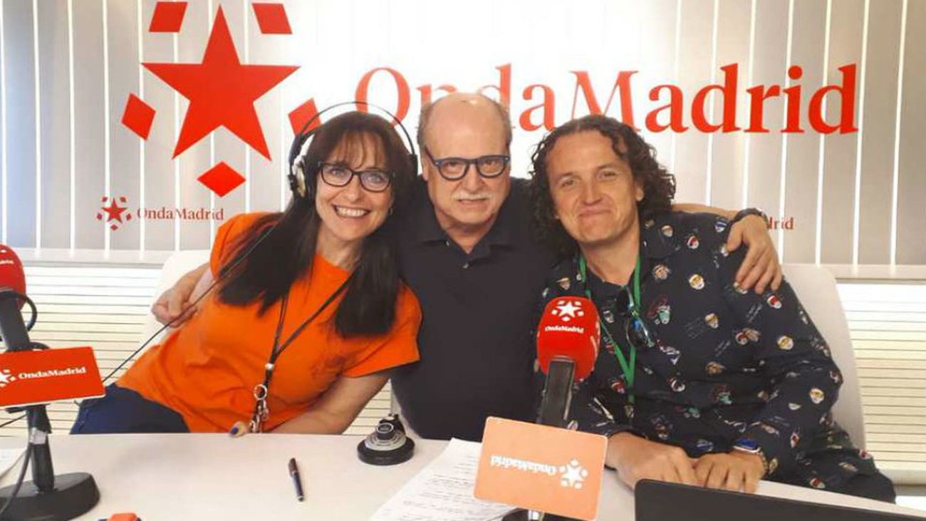 El buen uso de la bicicleta en verano y prevención de lesiones