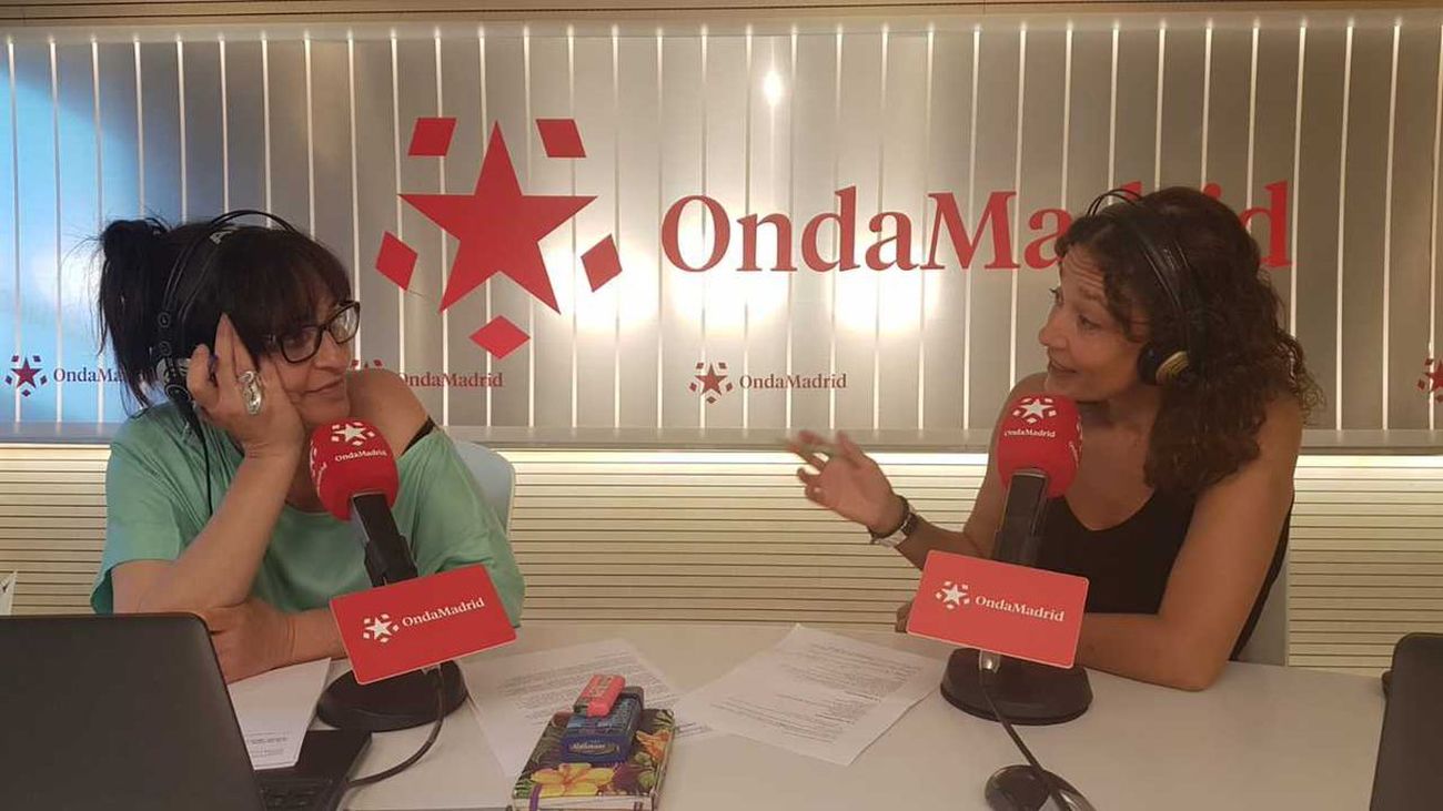 ¿Dónde se comen los mejores chipirones en su tinta?