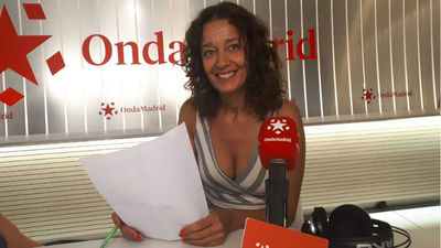 ¿Dónde se comen los mejores espetos?