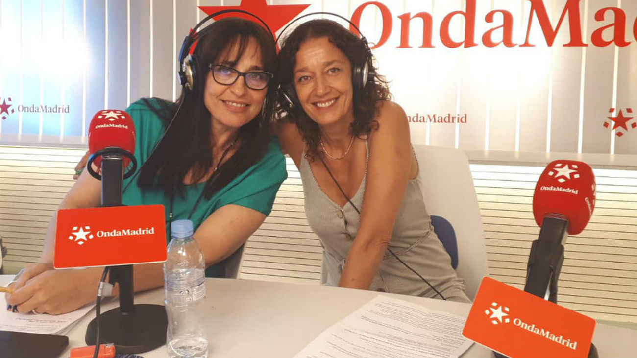 ¿Dónde se comen las mejores pizzas?