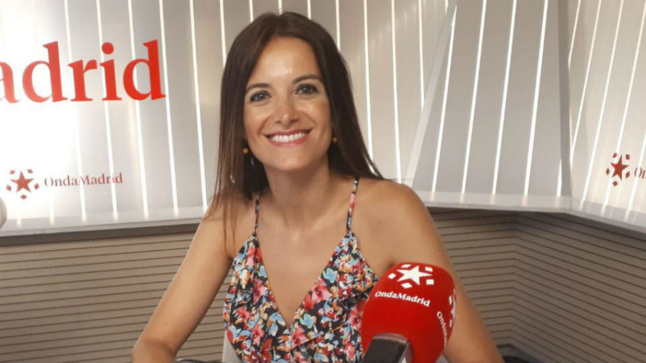 ¿Cómo evitar engordar en verano?