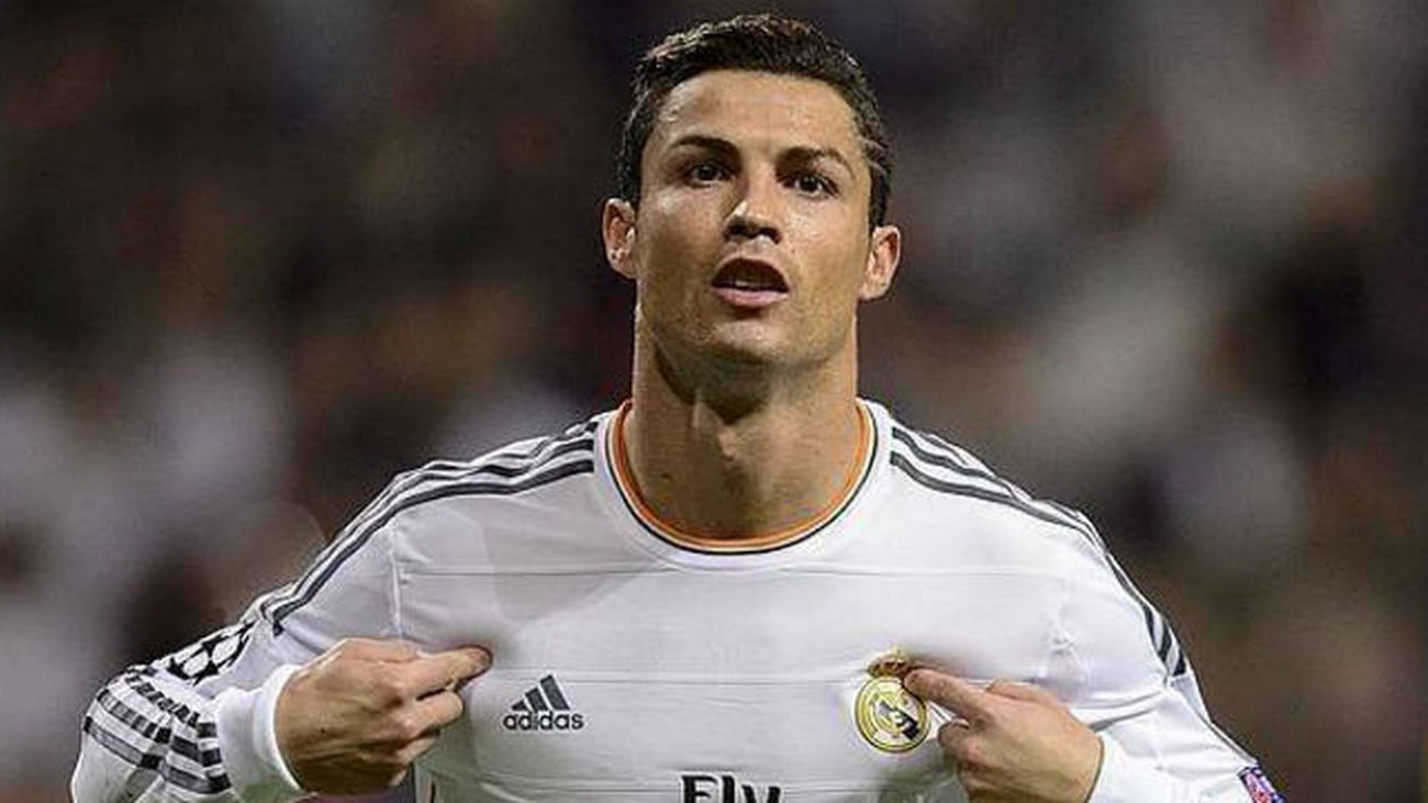 Las frases más destacadas de Cristiano en sus 9 años en el Madrid