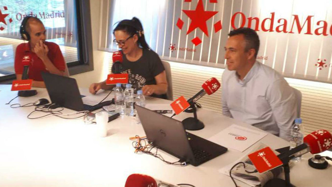 Los peligros y cuidados que debemos tener en los pantanos e incendios