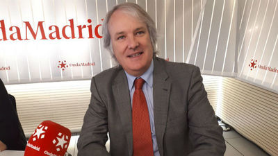 El riesgo de consumir leche cruda