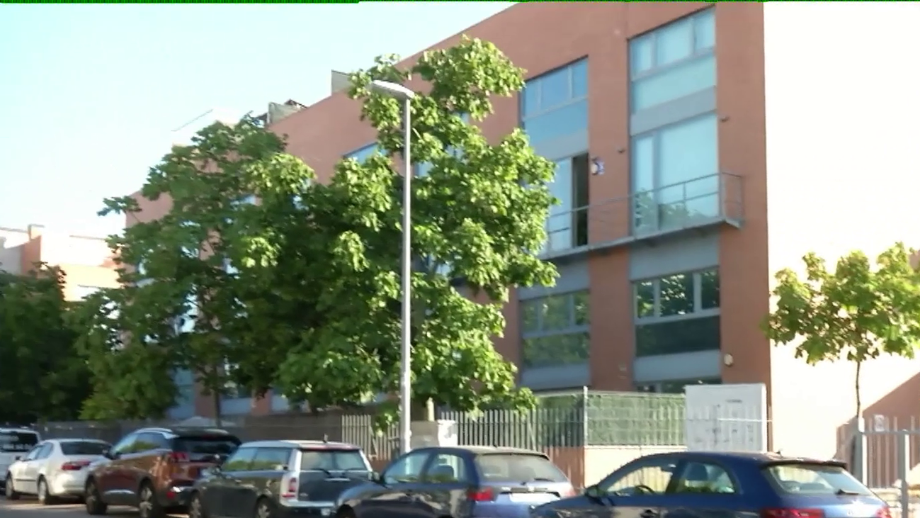 ¿Alquilar o comprar una vivienda?