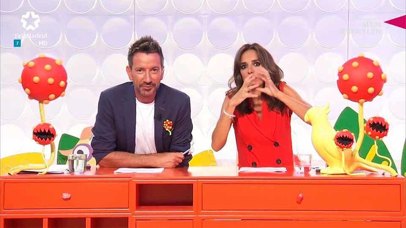 Aquí hay madroño 21.08.2018