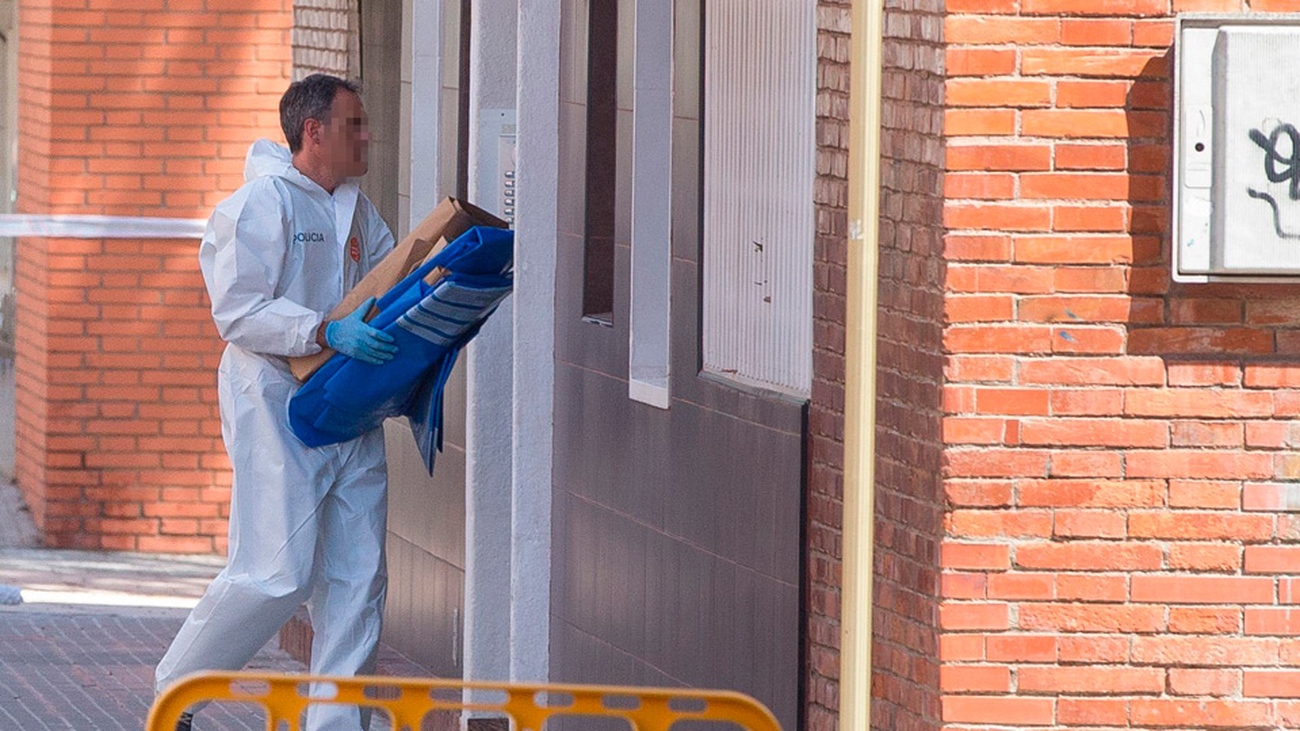 La familia del atacante de Cornellà estudia denunciar a los Mossos por presunta negligencia