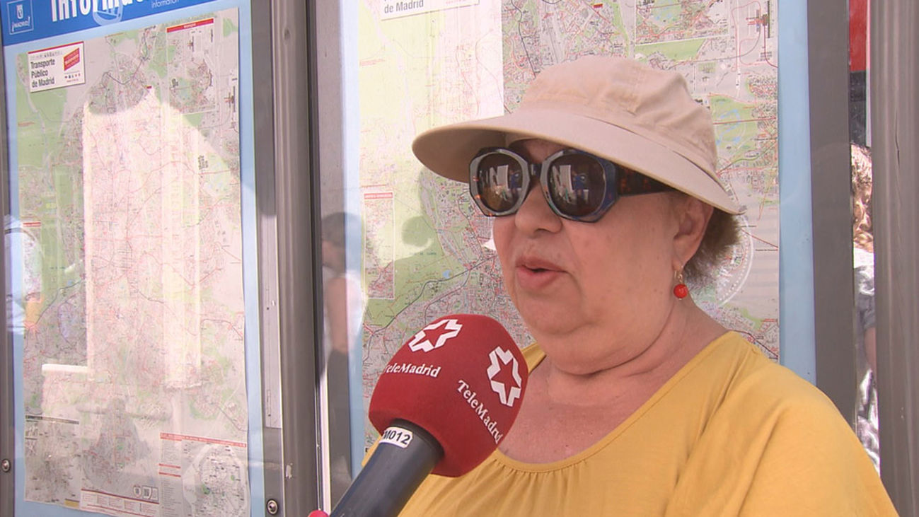 La oferta cultural de Madrid se convierte en el mejor reclamo para los turistas