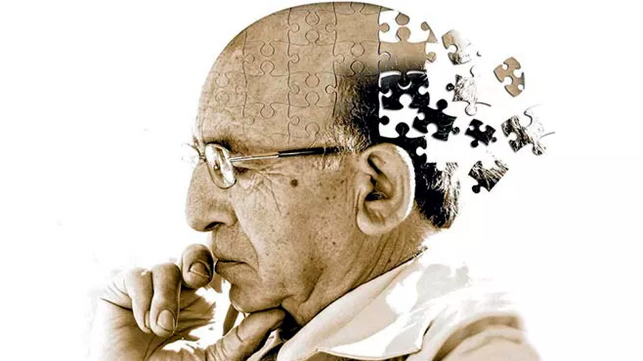 Trucos para prevenir la pérdida de memoria