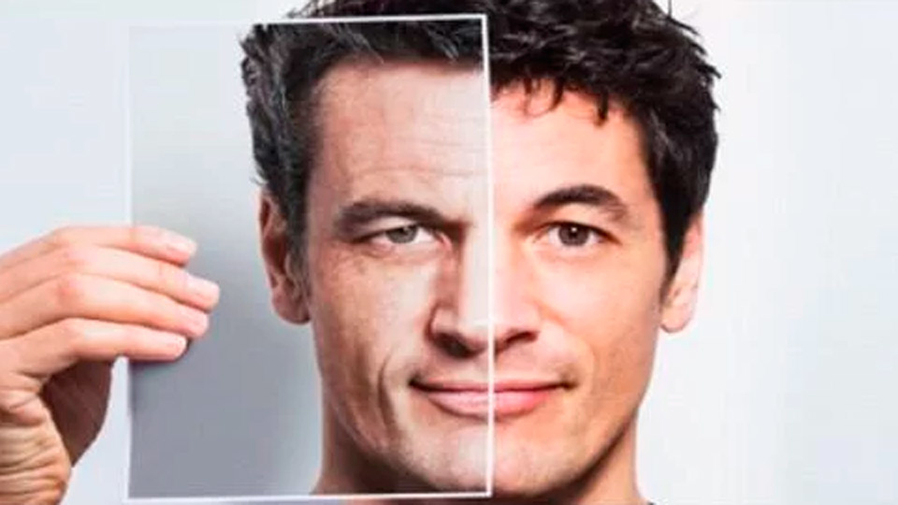 La única clínica exclusiva masculina