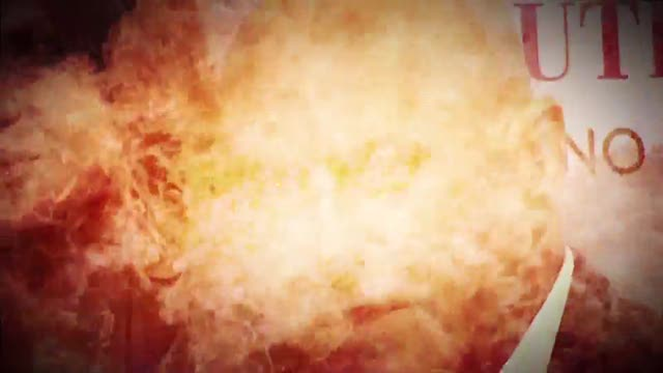 Aquí hay madroño 22.08.2018