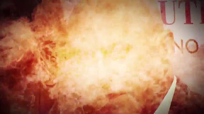 Aquí hay madroño 22.08.2018