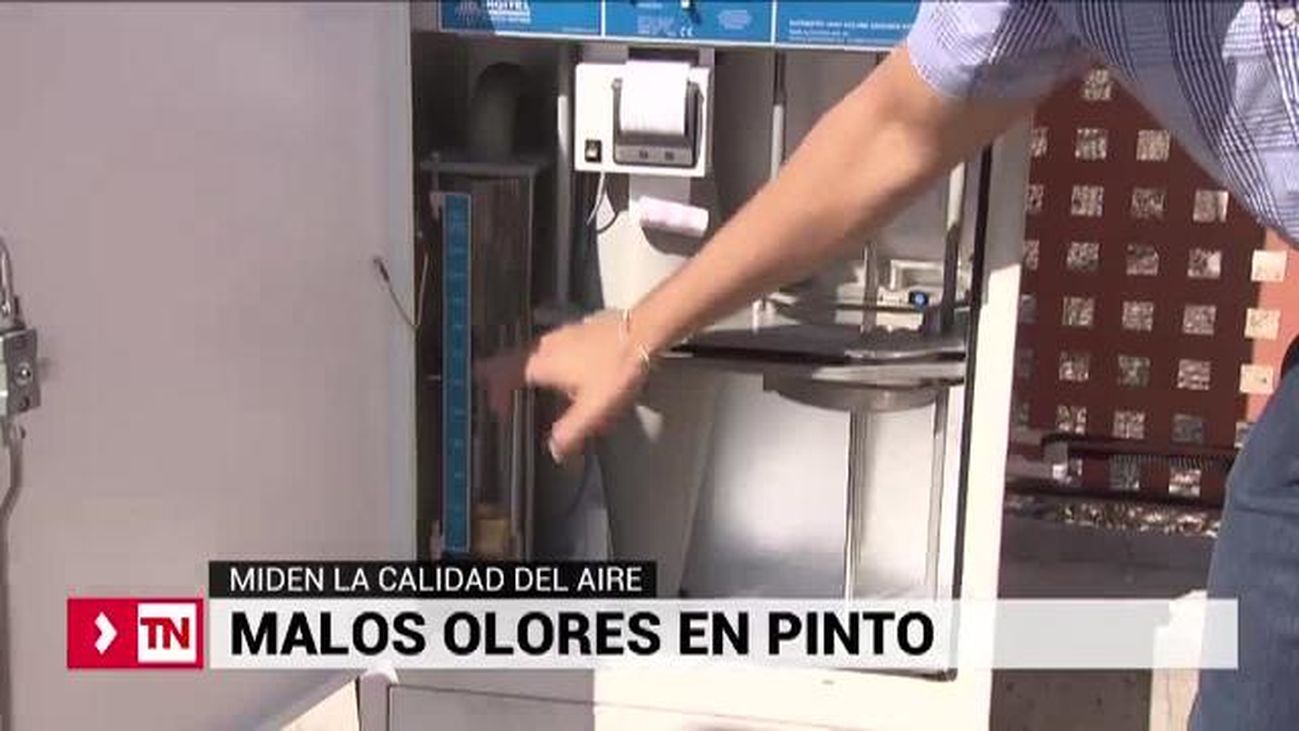 Madrid Directo 22.08.2018