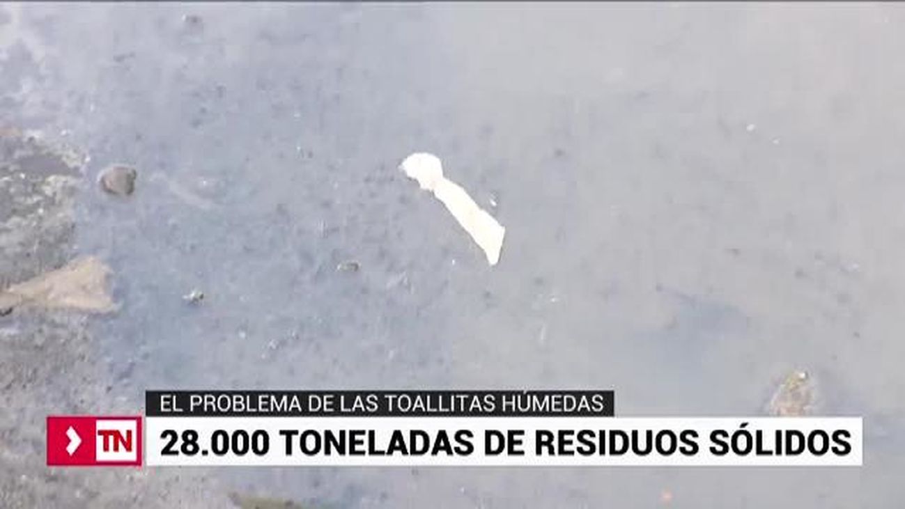 Telenoticias 1 22.08.2018