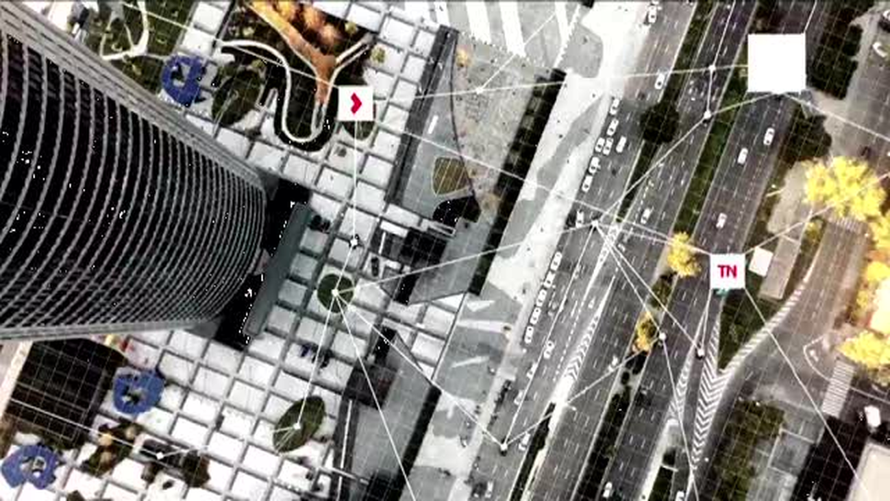 Telenoticias 1 22.08.2018